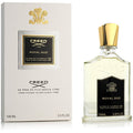 Creed Royal Oud Eau De Parfum Spray 30ml/1.7oz
