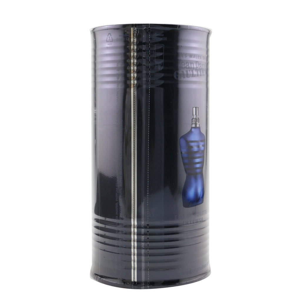 Jean Paul Gaultier Ultra Male Eau De Toilette Intense Spray  40ml/1.3oz