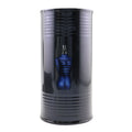 Jean Paul Gaultier Ultra Male Eau De Toilette Intense Spray  125ml/4oz
