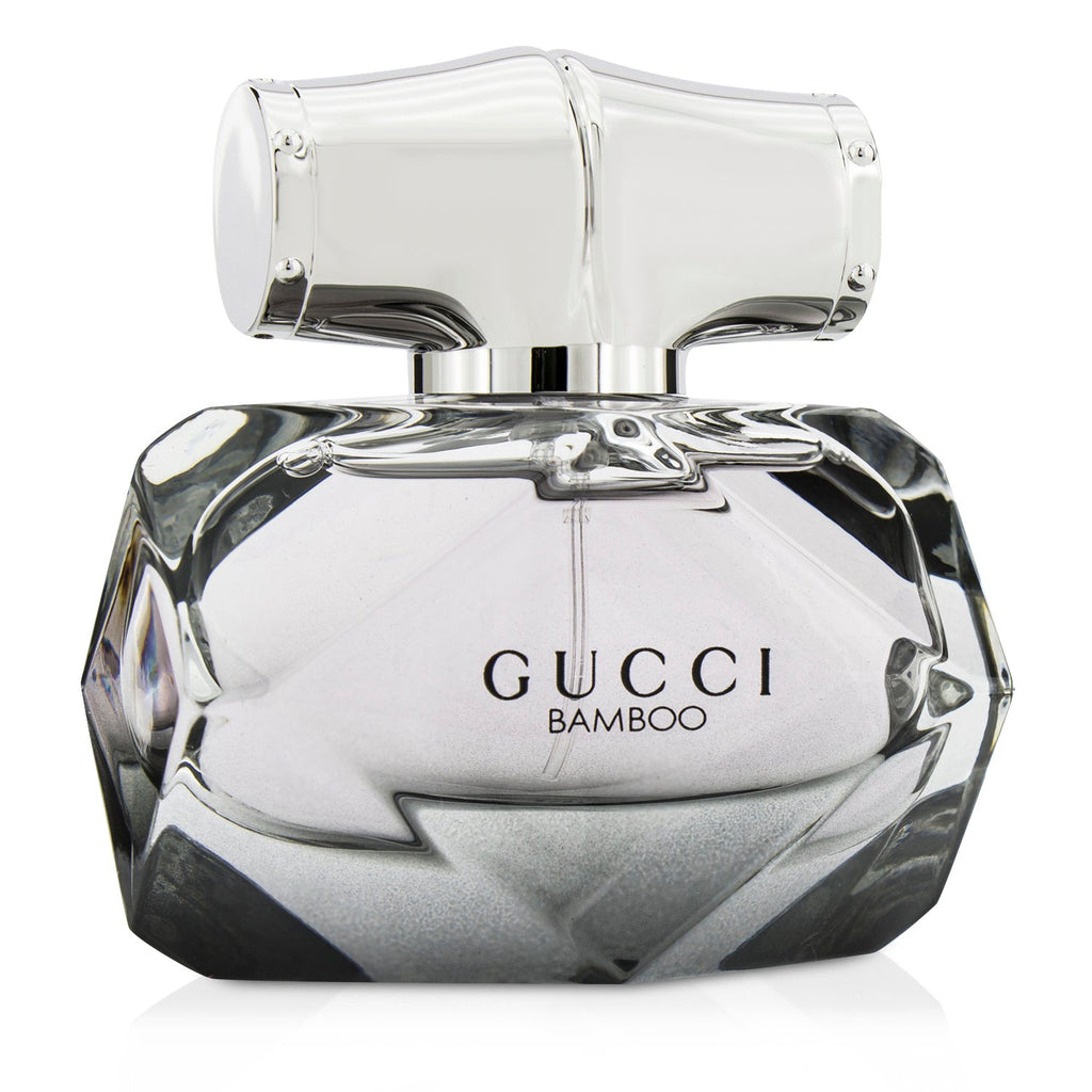 Gucci Bamboo Eau De Parfum Spray  30ml/1oz