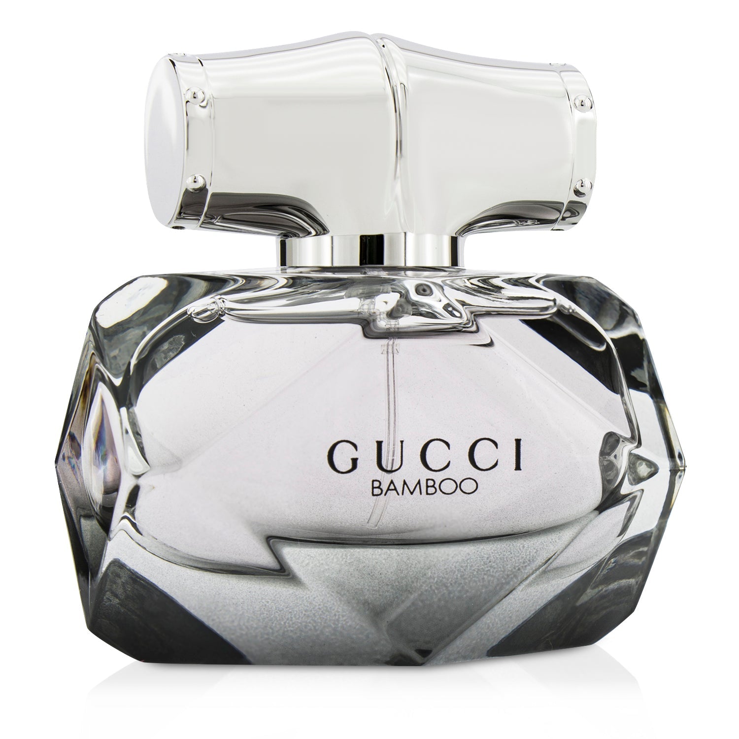 Gucci Bamboo Eau De Parfum Spray  30ml/1oz