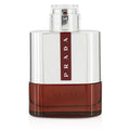 Prada Luna Rossa Sport Eau De Toilette Spray 100ml/3.4oz