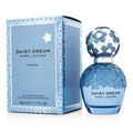 Marc Jacobs Daisy Dream Forever Eau De Parfum Spray  50ml/1.7oz