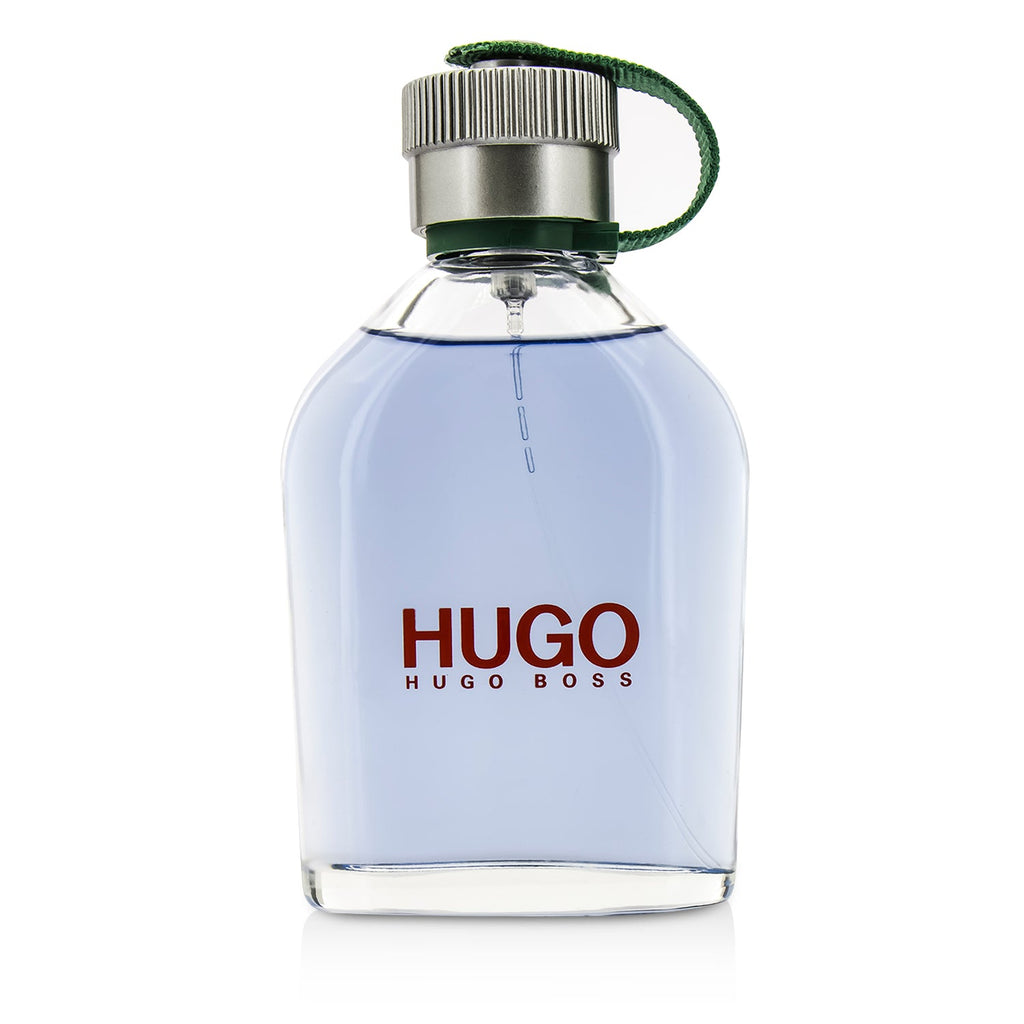 Hugo Boss Hugo Eau De Toilette Spray  125ml/4.2oz