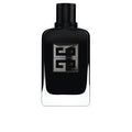 Givenchy Gentleman Society Extreme Eau De Parfum Spray 100ml/3.4oz
