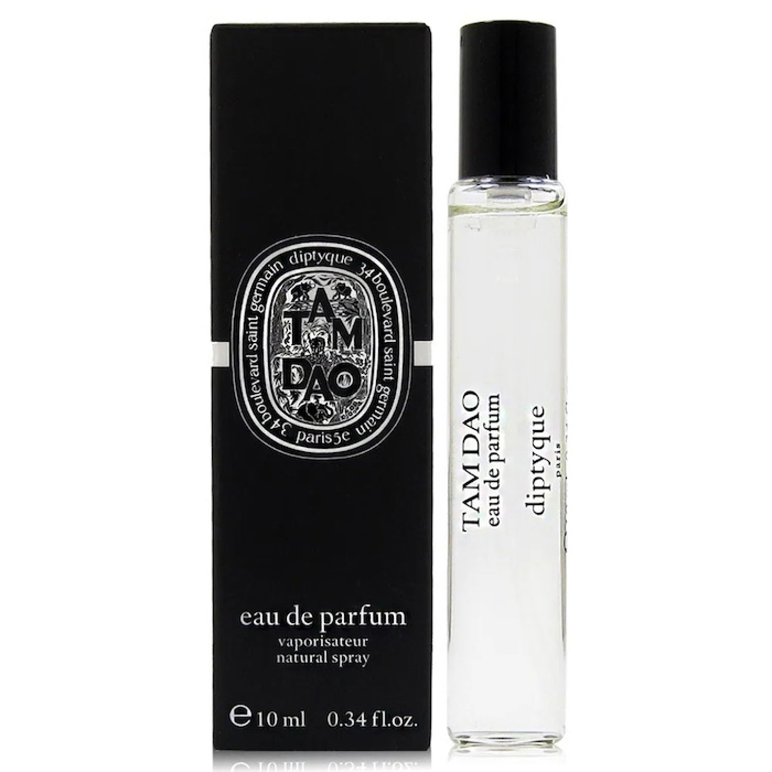Diptyque TamDao Eau de Parfum (EDP)  75ml
