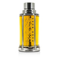 Hugo Boss The Scent Eau De Toilette Spray 100ml/3.3oz