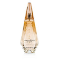 Givenchy Ange Ou Demon Le Secret Eau De Parfum Spray 100ml/3.3oz