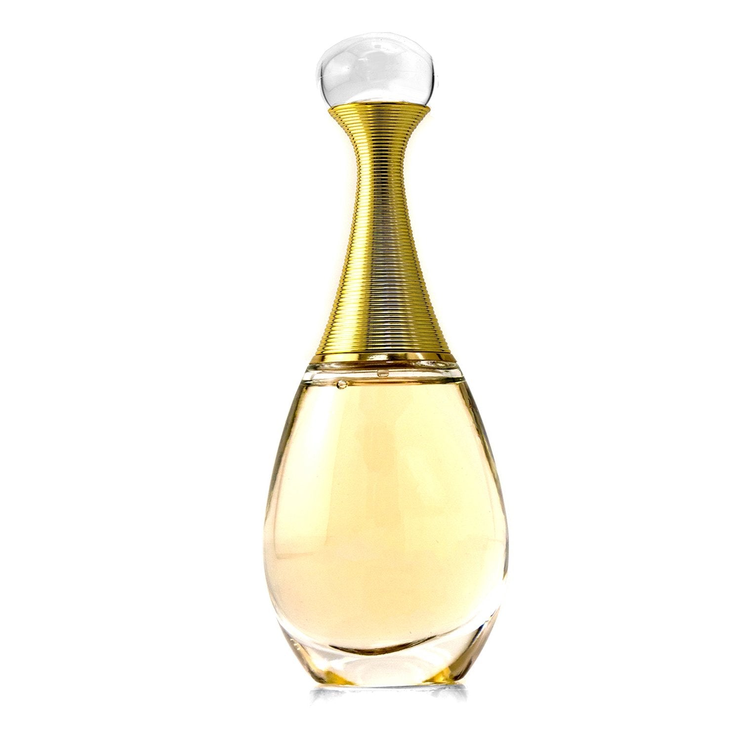 Christian Dior J'Adore Eau De Parfum Spray  150ml/5oz