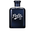 Ralph Lauren Est Polo 67 Eau De Toilette Vapo 125ml