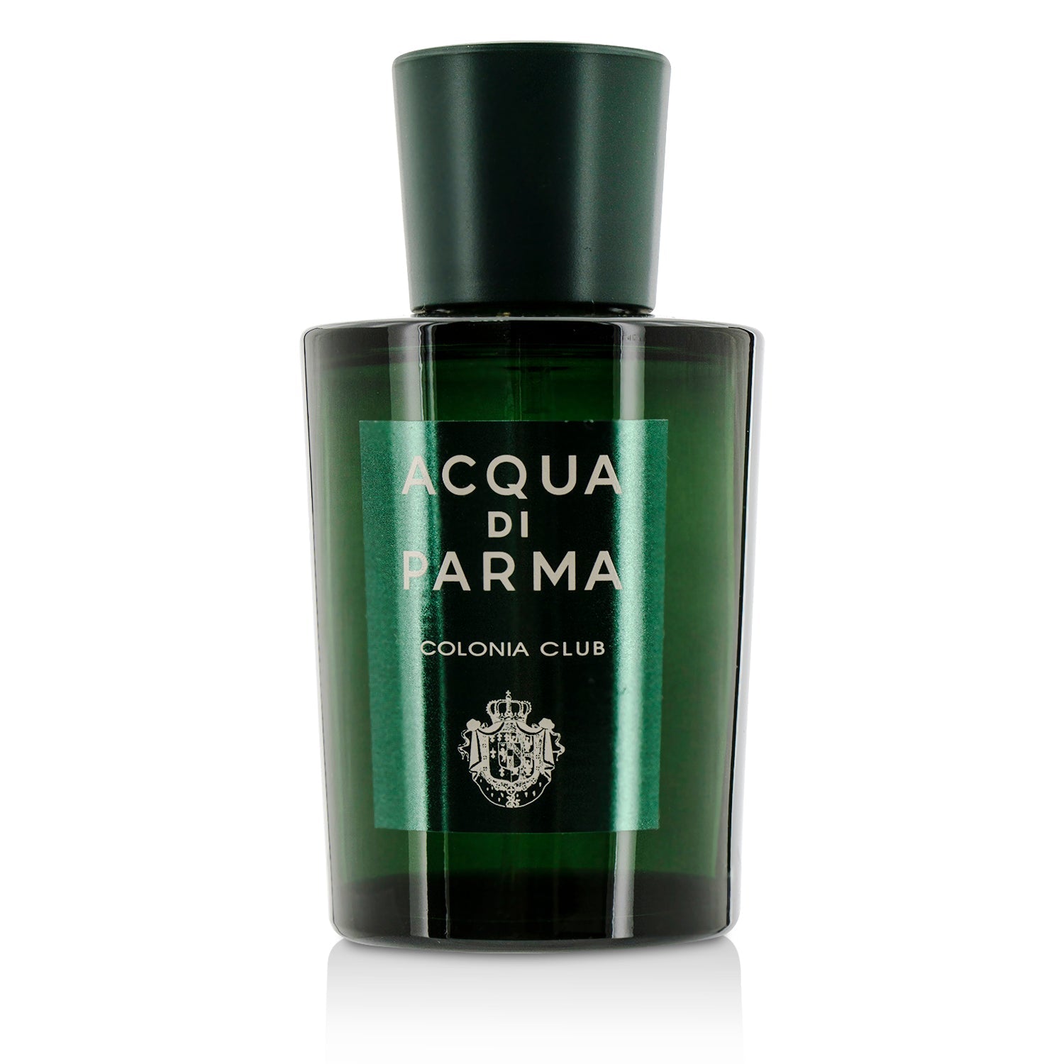 Acqua Di Parma Colonia Club Eau De Cologne Spray  50ml/1.7oz