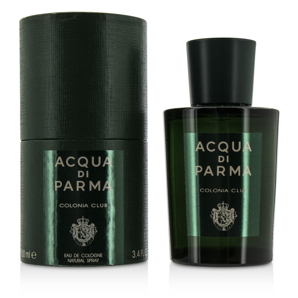 Acqua Di Parma Colonia Club Eau De Cologne Spray  180ml/6oz