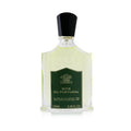 Creed Creed Bois Du Portugal Fragrance Spray  50ml/1.7oz