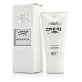 Creed Creed Aventus After Shave Moisturizer  75ml/2.5oz