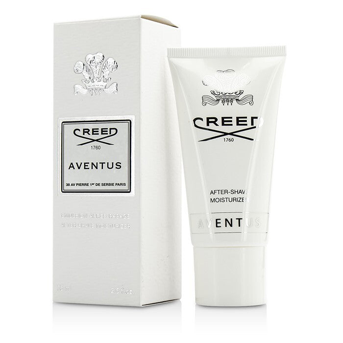 Creed Aventus After Shave Moisturizer 75ml/2.5oz