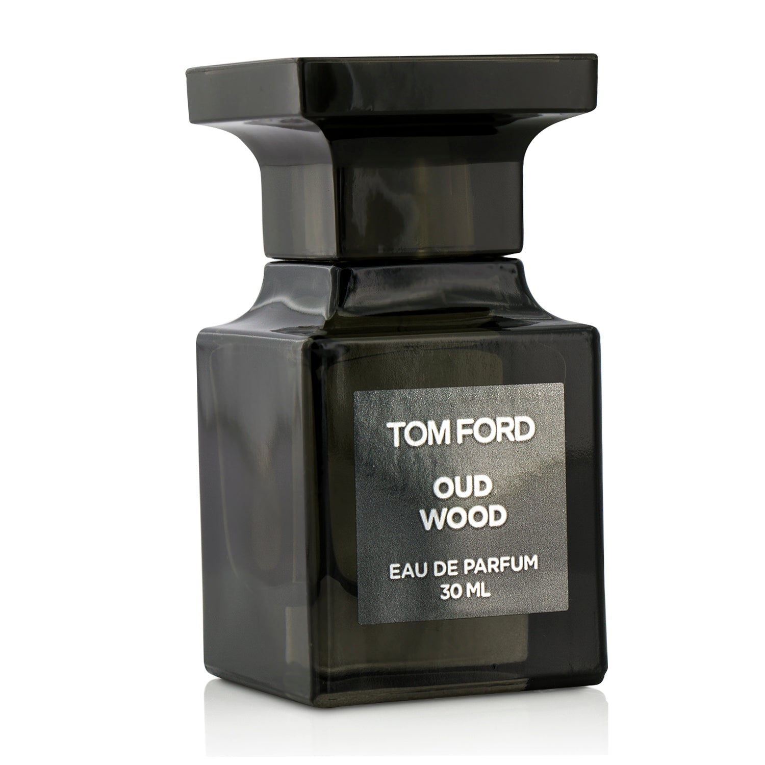 Tom Ford Private Blend Oud Wood Eau De Parfum Spray  50ml/1.7oz