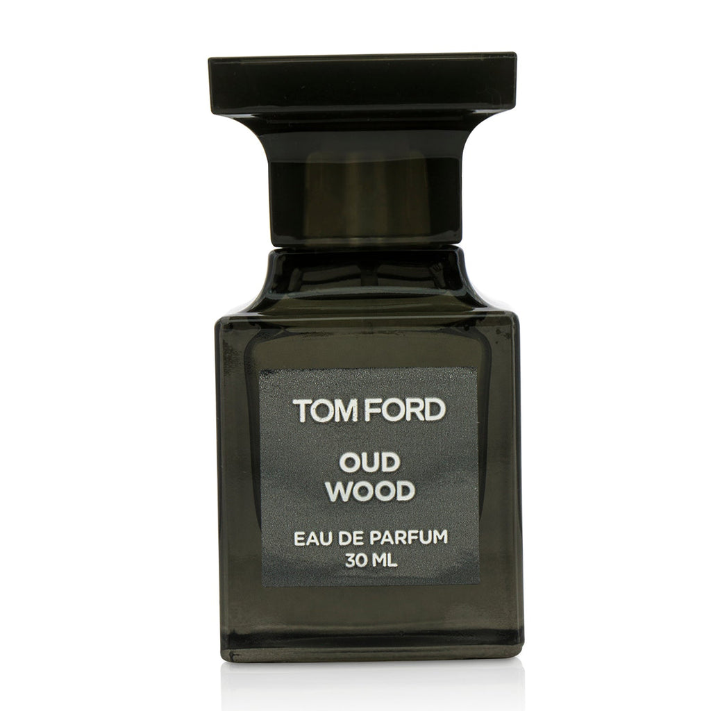 Tom Ford Private Blend Oud Wood Eau De Parfum Spray  50ml/1.7oz