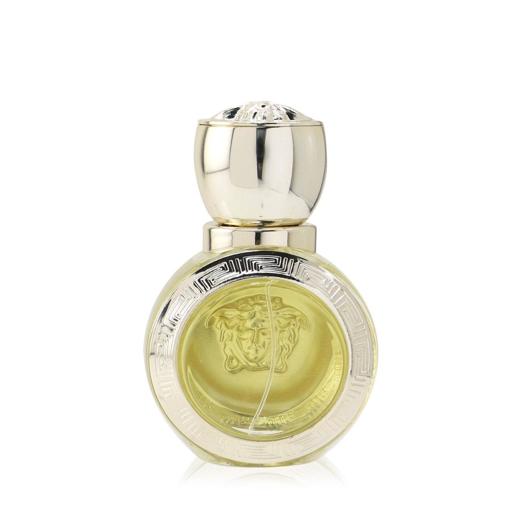 Versace Eros Eau De Parfum Spray  30ml/1oz