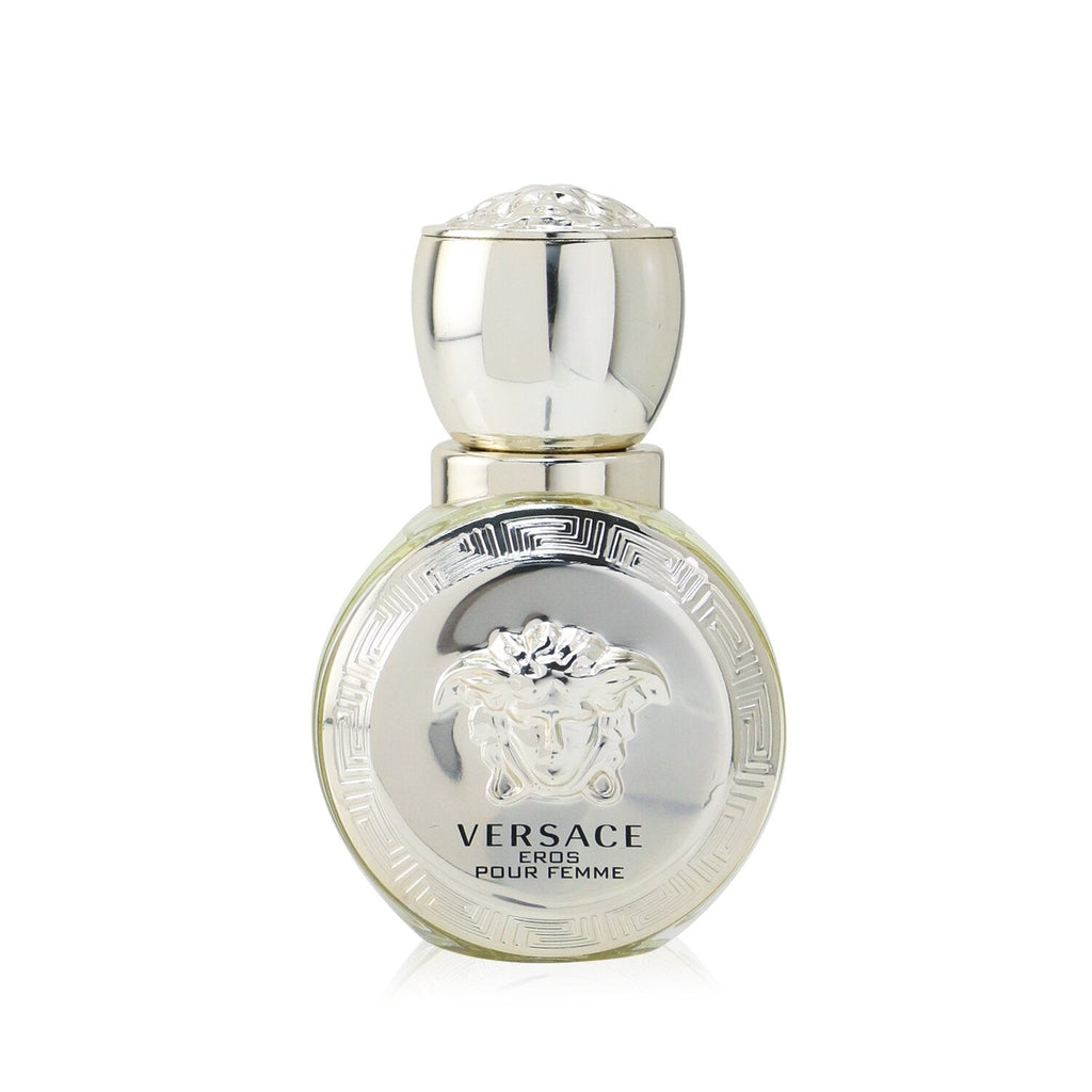 Versace Eros Eau De Parfum Spray  50ml/1.7oz