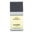 Chanel Pour Monsieur Eau De Parfum Spray  75ml/2.5oz