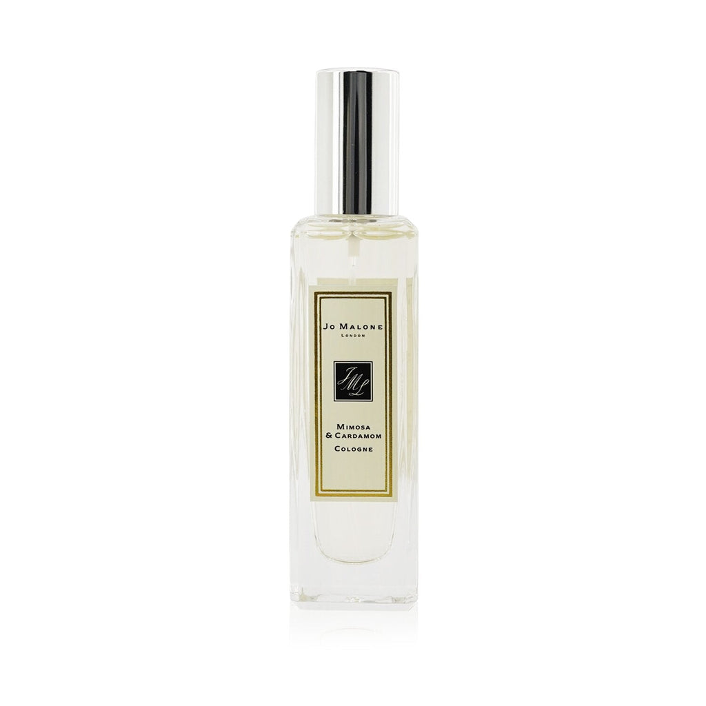Jo Malone Mimosa & Cardamom Cologne Spray (Originally Without Box)  30ml/1oz