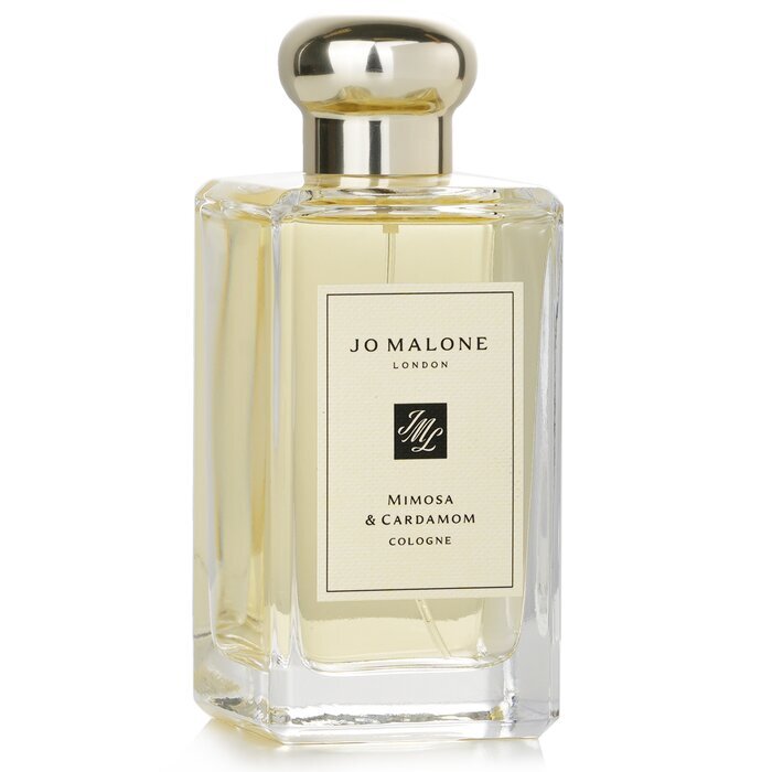 Jo Malone Mimosa & Cardamom Cologne Spray (Originally Without Box) 100ml/3.4oz