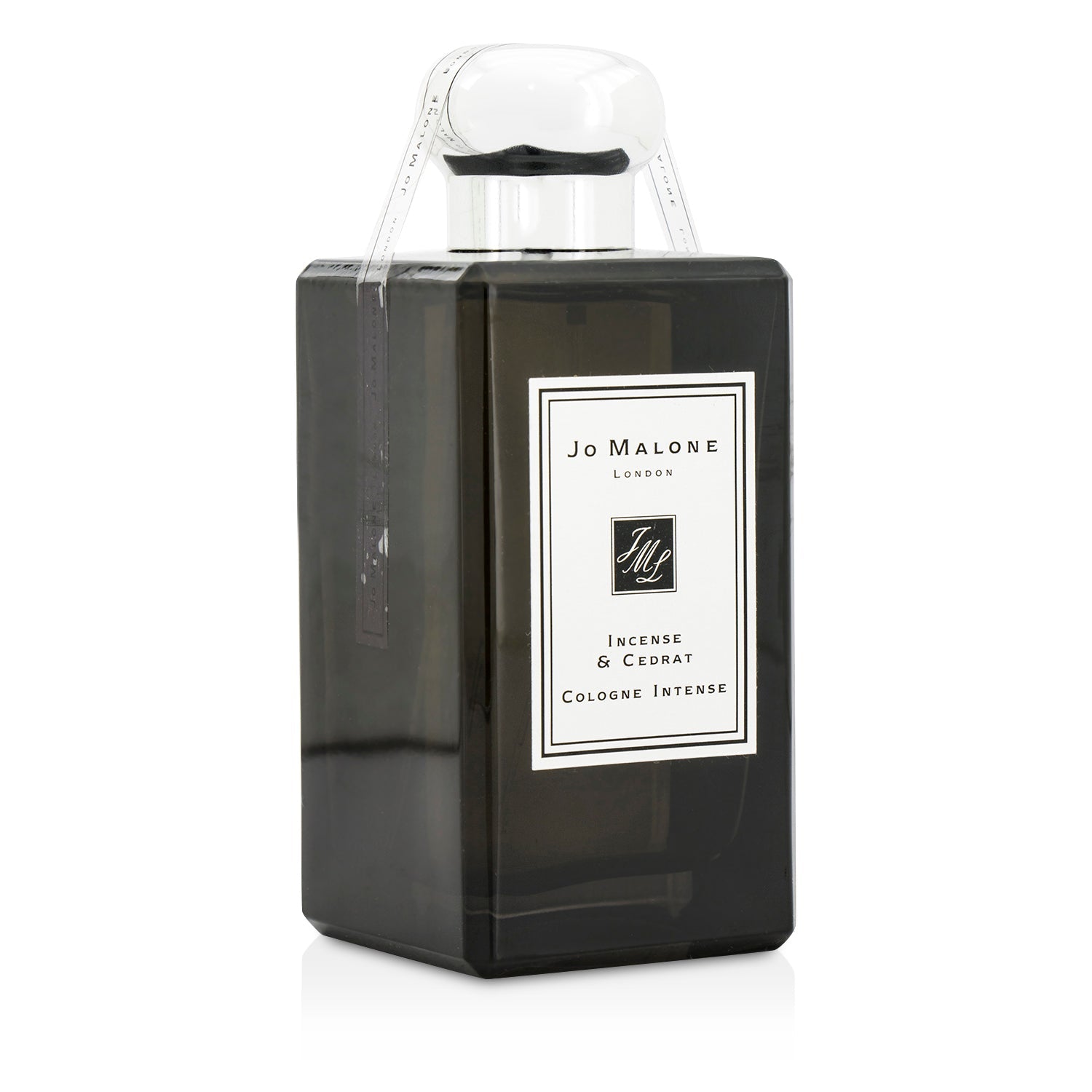 Jo Malone Incense & Cedrat Cologne Intense Spray (Originally Without Box)  100ml/3.4oz