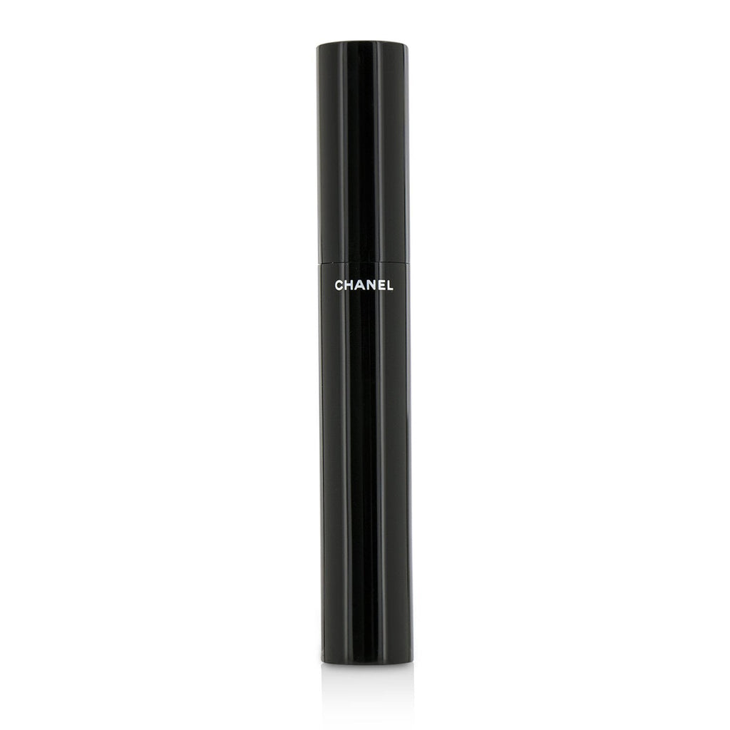 Chanel Le Volume De Chanel Mascara - # 70 Blue Night  6g/0.21oz