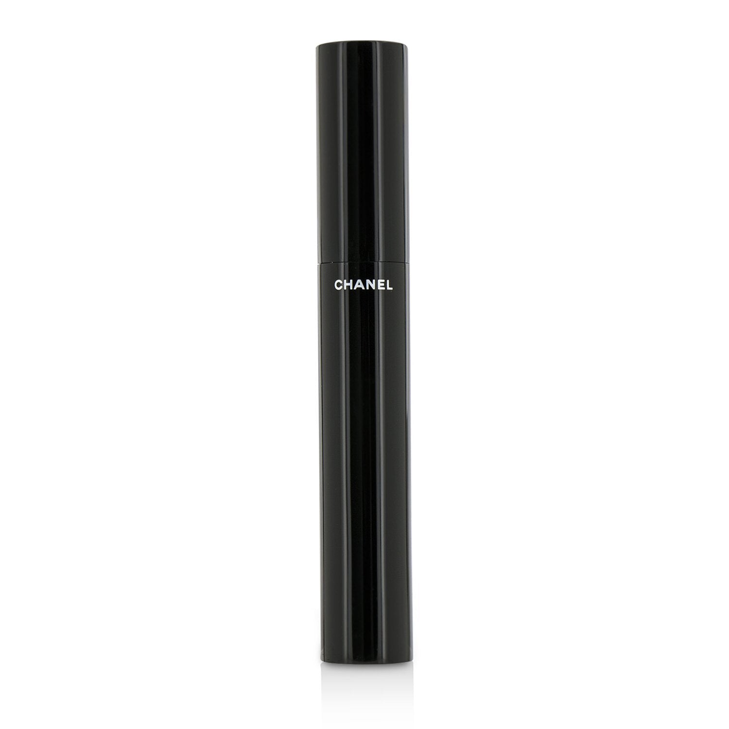 Chanel Le Volume De Chanel Mascara - # 70 Blue Night  6g/0.21oz