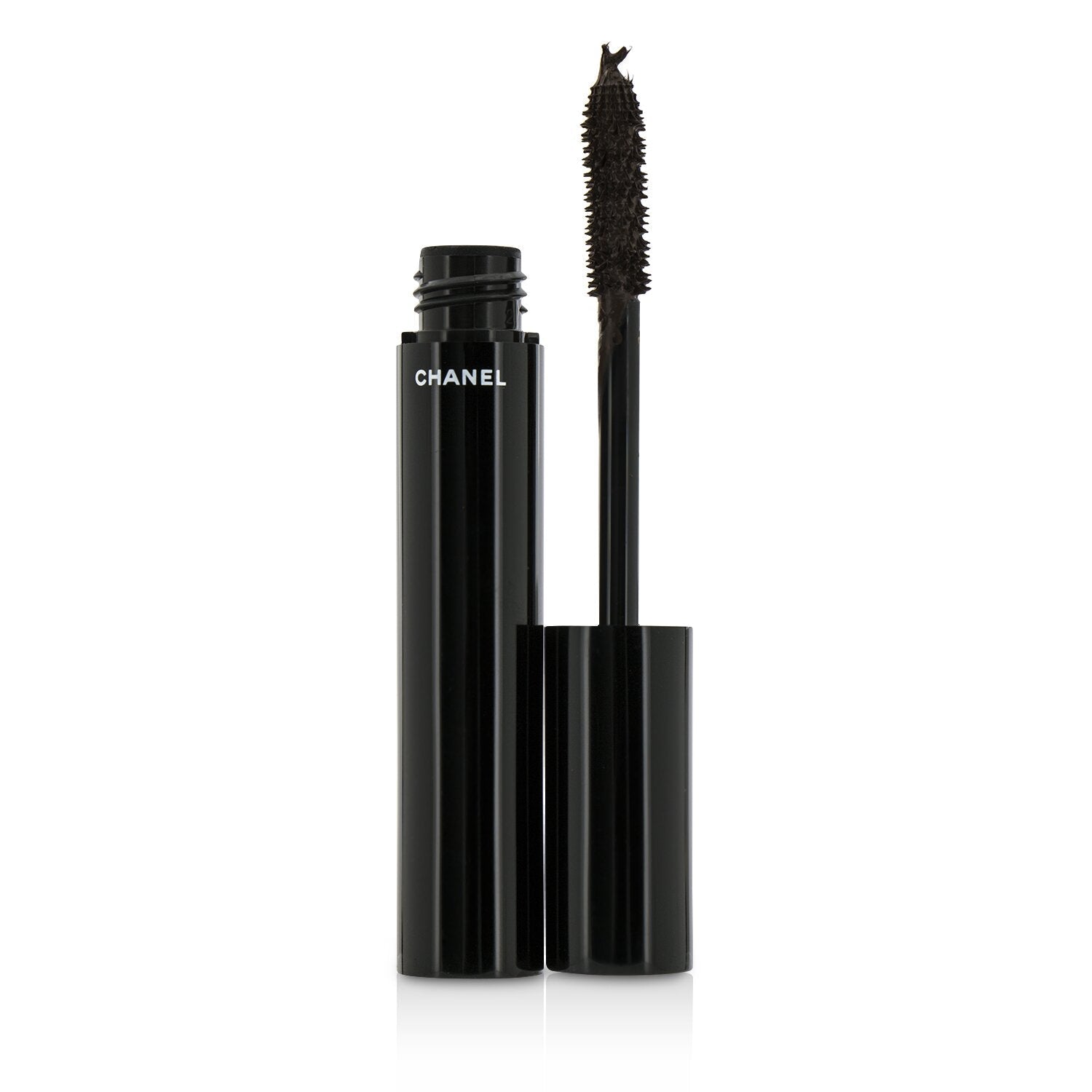 Chanel Le Volume De Chanel Mascara - # 70 Blue Night  6g/0.21oz