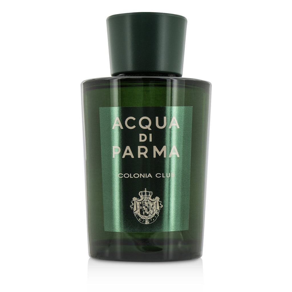 Acqua Di Parma Colonia Club Eau De Cologne Spray  50ml/1.7oz