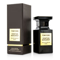 Tom Ford Private Blend Venetian Bergamot Eau De Parfum Spray  100ml/3.4oz