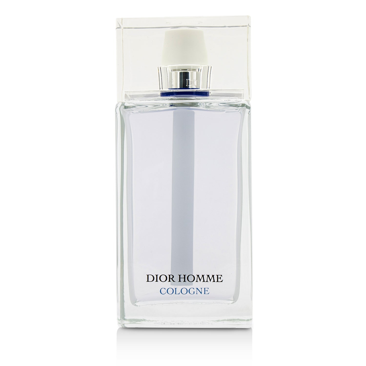 Christian Dior Dior Homme Cologne Spray  75ml/2.5oz