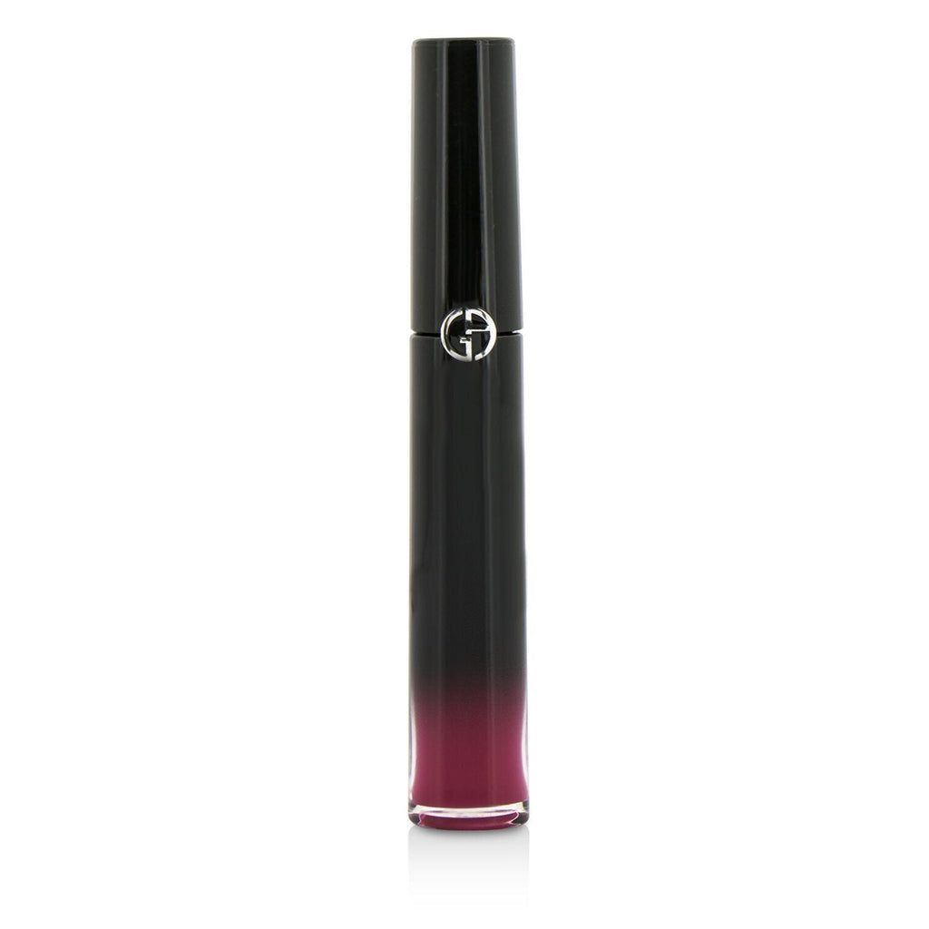 Giorgio Armani Ecstasy Lacquer Excess Lipcolor Shine - #508 Daybreak (Box Slightly Damaged)  6ml/0.2oz