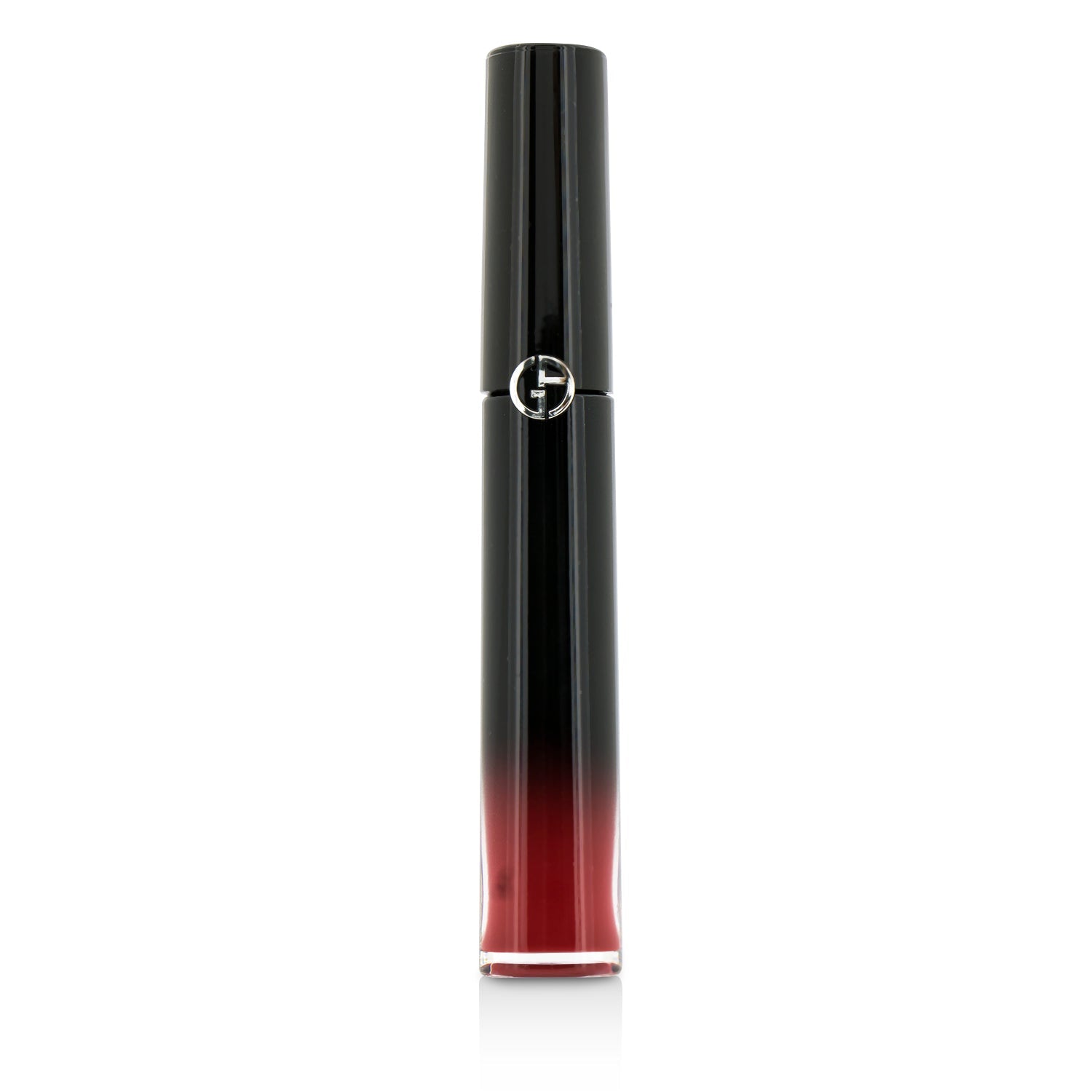 Giorgio Armani Ecstasy Lacquer Excess Lipcolor Shine - #516 Flashlight  6ml/0.2oz
