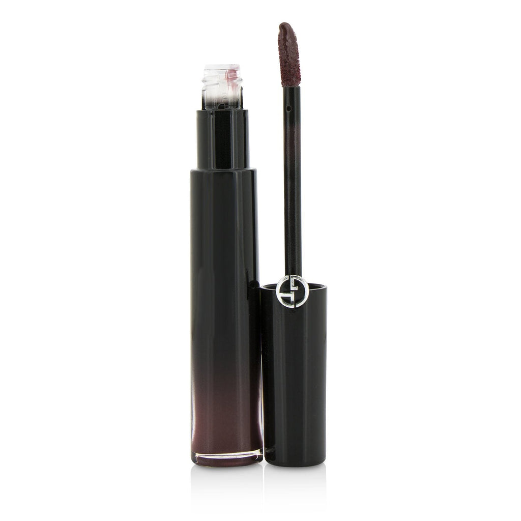 Giorgio Armani Ecstasy Lacquer Excess Lipcolor Shine - #508 Daybreak (Box Slightly Damaged)  6ml/0.2oz