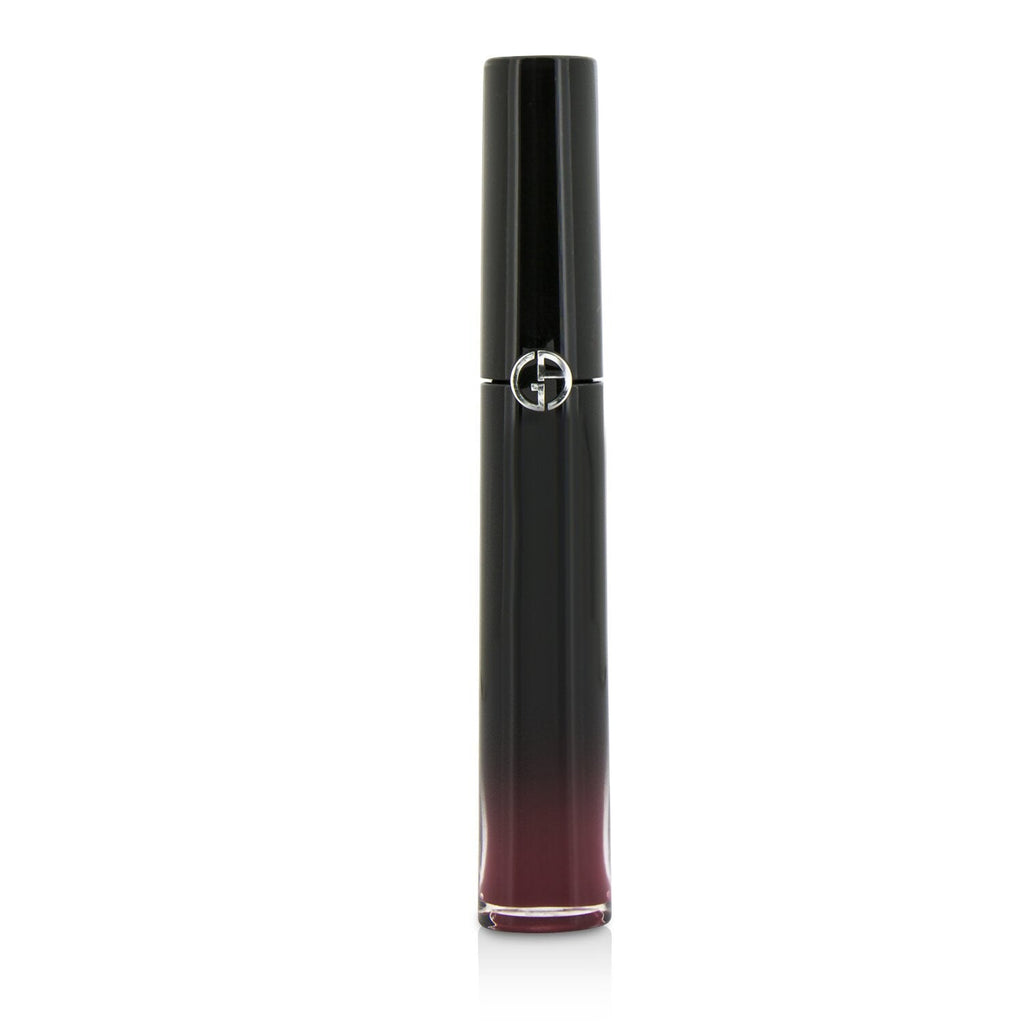 Giorgio Armani Ecstasy Lacquer Excess Lipcolor Shine - #508 Daybreak (Box Slightly Damaged)  6ml/0.2oz