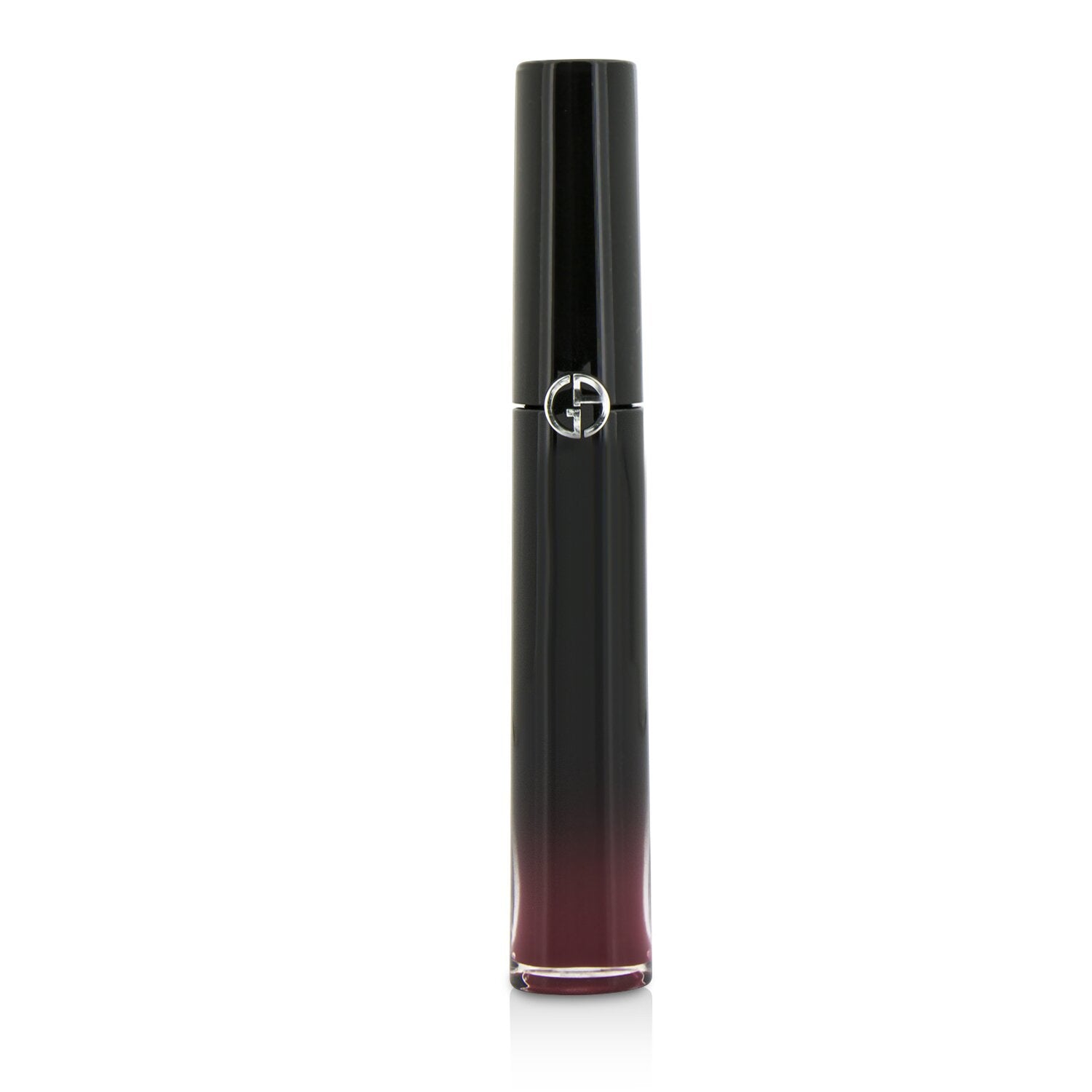 Giorgio Armani Ecstasy Lacquer Excess Lipcolor Shine - #508 Daybreak (Box Slightly Damaged)  6ml/0.2oz