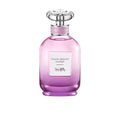 Coach Dreams Moonlight Eau De Parfum Vapo 60ml