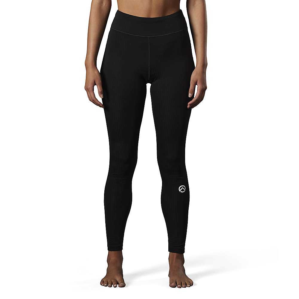 The North Face Womens Summit Pro 120 Tight