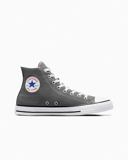 Converse Chuck Taylor All Star High Top