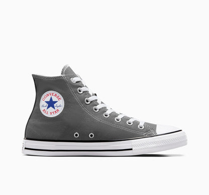 Converse Chuck Taylor All Star High Top