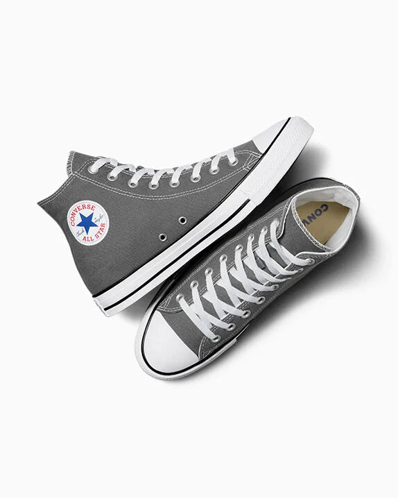 Converse Chuck Taylor All Star High Top