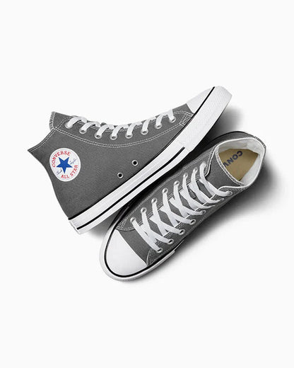 Converse Chuck Taylor All Star High Top