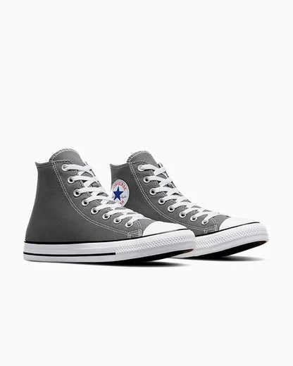 Converse Chuck Taylor All Star High Top