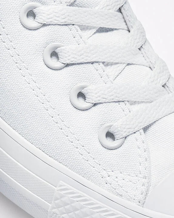 Converse Chuck Taylor All Star High Top