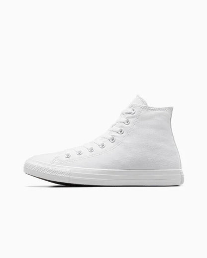Converse Chuck Taylor All Star High Top