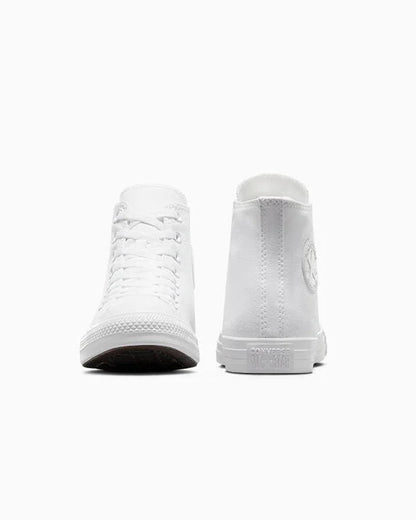 Converse Chuck Taylor All Star High Top
