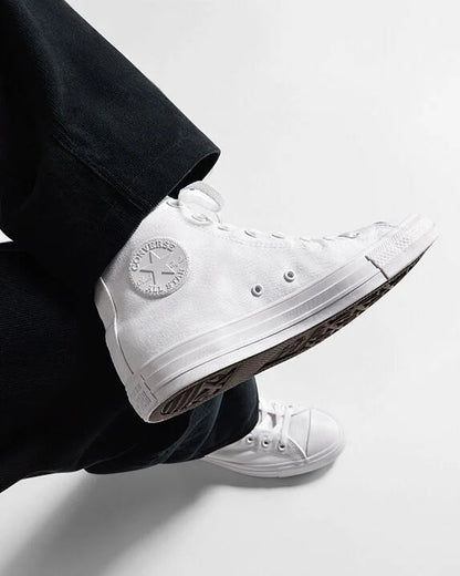 Converse Chuck Taylor All Star High Top
