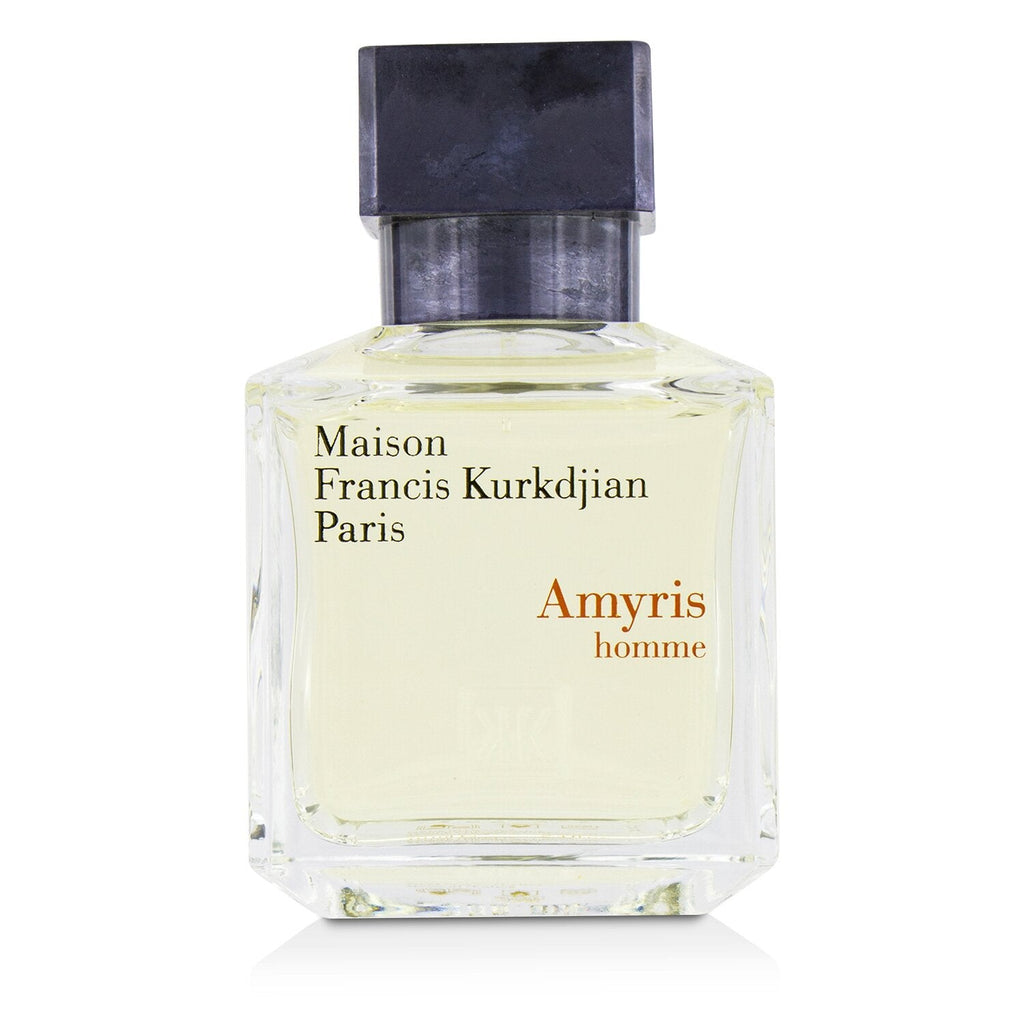 Maison Francis Kurkdjian Amyris Eau De Toilette Spray  70ml/2.4oz